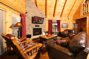 A Time to Remember by Eden Crest Vacation Rentals